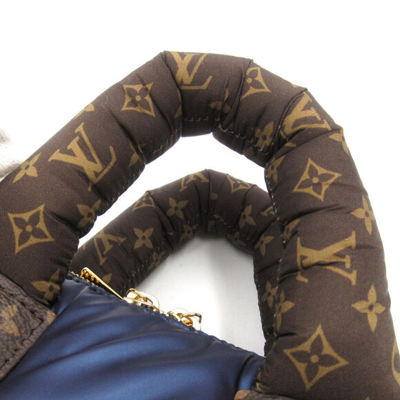 Louis Vuitton Lv Pillow Speedy #126356L30B - Picture 8 of 12